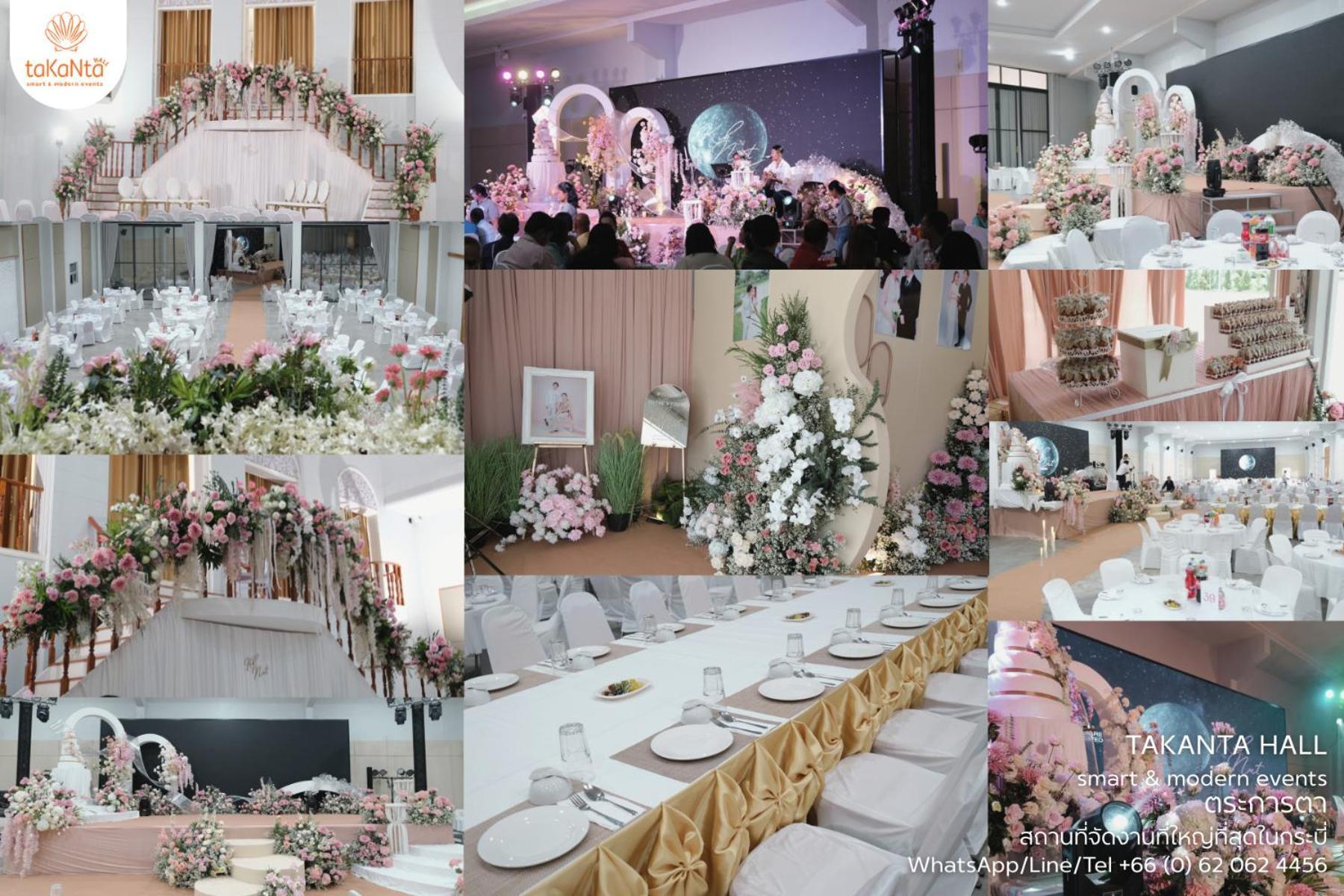 קראבי The Pineapple Hotel מראה חיצוני תמונה